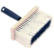 egyéb N3 TAPÉTAKENŐ NYELES KEFE; 70×170MM SÖRTE: 70MM festő és tapétázó eszköz