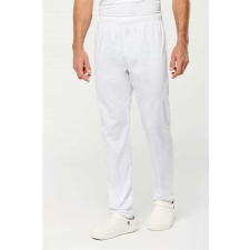 egyéb Nadrág Designed To Work unisex, white, XL munkaruha