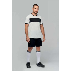 egyéb Nadrág Proact férfi férfi (100%poliészter 140g/m2) sporty yellow, 2XL