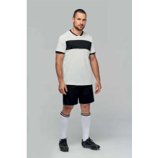 egyéb Nadrág Proact férfi férfi (100%poliészter 140g/m2) sporty yellow, XL munkaruha