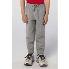 egyéb Nadrág Sols gyerek, black, 12A