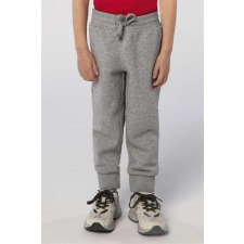 egyéb Nadrág Sols gyerek, black, 8A gyerek nadrág
