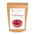 egyéb Nature7 Céklapor 150g