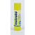 egyéb Nebuló Ragasztóstift 36 g (RNEB36SC) (NST-36)