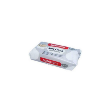 egyéb Nedves törlőkendő 55 lap/csomag Soft Clean Sudocream tisztító- és takarítószer, higiénia
