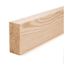 egyéb Négyszögléc 5 mm x 40 mm 2100 mm fenyő laminált parketta