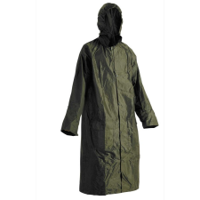 egyéb NEPTUN esőkabát (zöld*, 5XL) munkaruha