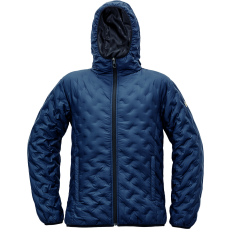 egyéb NEURUM Pehely dzseki (navy, XS)