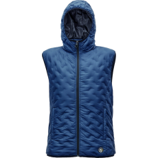 egyéb NEURUM Pehely mellény navy 3XL