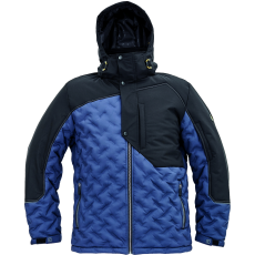 egyéb NEURUM télikabát (navy, L)