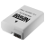 egyéb Newell N-BAT-EN-EL14A (EN-EL14a) akkumulátor Nikon fényképezőgépekhez 1050mAh (N-BAT-EN-EL14A)