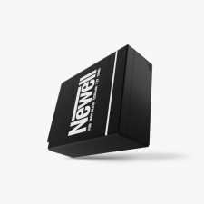 egyéb Newell NL0140 (DMW-BLG10) akkumulátor Panasonic fényképezőgépekhez 1250mAh (NL0140) digitális fényképező akkumulátor