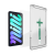 egyéb Next.One iPad mini 6 kijelzővédő üveg (IPAD-MINI-GLS)