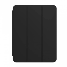 egyéb Next.One iPad mini 6 Tok - Fekete (IPAD-MINI6-ROLLBLK) tablet tok