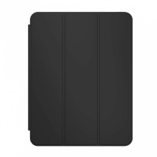 egyéb Next.One iPad Pro 11" 2020 Flip Tok - Fekete (IPAD-11-ROLLBLK) tablet tok
