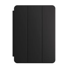 egyéb Next.One IPad Pro 12,9" 2021 Flip Tok - Fekete tablet tok