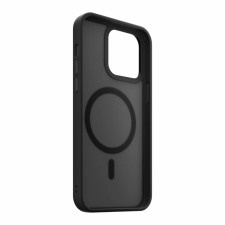 egyéb Next One Mist Shield Apple iPhone 14 Pro MagSafe Tok - Fekete tok és táska
