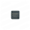 egyéb Nuvoton NCT5571D gyári EC/KBC vezérlő IC (QFN)