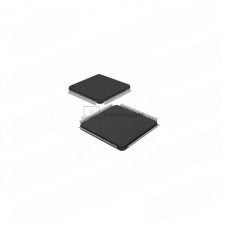 egyéb Nuvoton NCT6681D gyári EC/KBC vezérlő IC (BGA) laptop alkatrész