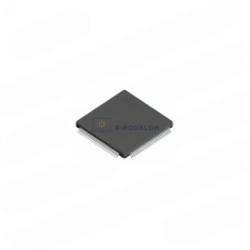 egyéb Nuvoton NCT6683D-L gyári EC/KBC vezérlő IC (BGA) laptop alkatrész