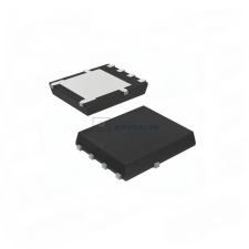 egyéb Nuvoton NTMFS4927NT1G gyári tápvezérlő MOSFET IC laptop alkatrész