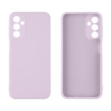 egyéb Obal:Me Samsung Galaxy A14 5G Tok - Lila (57983117526) tok és táska