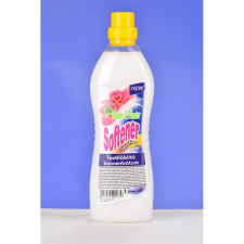 egyéb Öblítő koncentrátum 1000 ml, fehér, Softener tisztító- és takarítószer, higiénia