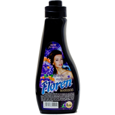 egyéb Öblítőszer 1 liter Floren caribic night tisztító- és takarítószer, higiénia