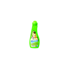egyéb Öblítőszer 1 liter Floren jungle life tisztító- és takarítószer, higiénia