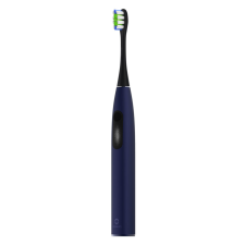 egyéb Oclean F1 Szónikus fogkefe - Kék elektromos fogkefe