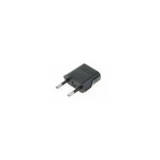 egyéb OEM A024132 Utazó adapter US-EU csatlakozó (A024132) kábel és adapter