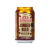 egyéb Old Jamaica Gyömbér Sör 330 ml