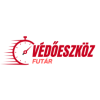 egyéb ONEX védőszemüveg víztiszta fekete-zöld