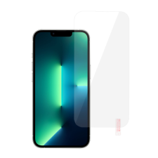 egyéb Orange Apple iPhone X/Xs Edzett üveg kijelzővédő (PROB00926) mobiltelefon kellék