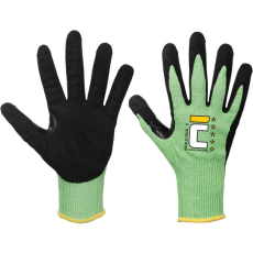 egyéb ORTALIS Palm kesztyű CUT F 7