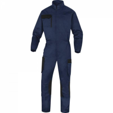 egyéb Overál M2CO3 blue M munkaruha