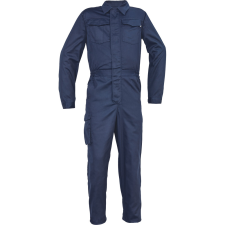 egyéb Overall Arona navy 62 munkaruha