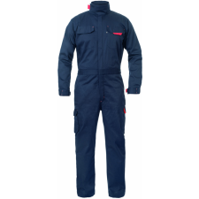 egyéb Overall Tech Pm navy XL munkaruha