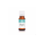 egyéb Panarom 10100740010 Teafa illóolaj 10 ml (10100740010)