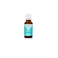 egyéb Panarom Eucaly' Mix Illóolaj-keverék 20 ml (10400150020) illóolaj