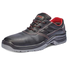 egyéb PANDA Regata munkavédelmi cipő S3 SRC