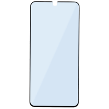 egyéb PanzerShell Hybrid Flexi Samsung Galaxy S22 Plus Edzett üveg kijelzővédő (1db) (5904905061522) mobiltelefon kellék