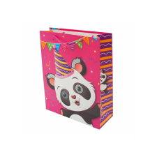 egyéb Papírtasak szülinapos 18x24x8,5cm ajándéktasak