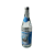 egyéb PARÁDI GYÓGYVÍZ KÉNES 0.7l