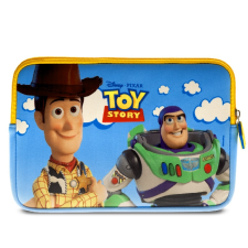 egyéb Pebble Gear 10" Univerzális Tablet Tok - Toy Story 4 (PG914959M) tablet tok