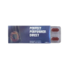 egyéb Perfect Performer Direct - étrend-kiegészítő férfiaknak (8db)