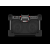 egyéb PerfectPro ROCKHART Bluetooth DAB+ Rádió