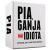 egyéb Pia, ganja vagy idióta társasjáték (HU01)