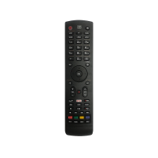 egyéb PIL1070 CRC1316V Univerzális Smart TV távirányító, Youtube/Netflix távirányító