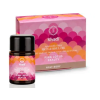 egyéb Pink Lotus Beauty Ayurvédikus Elixír Testolaj 10 ml